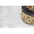 Кварцвиниловая плитка Alpine Floor клеевая Light Stone Гранд Каньон ECO 15-8 608×303×2,5 Кварцвиниловая плитка Alpine Floor клеевая Light Stone Гранд Каньон ECO 15-8 608×303×2,5