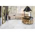 Кварцвиниловая плитка Alpine Floor клеевая Light Stone Гранд Каньон ECO 15-8 608×303×2,5 Кварцвиниловая плитка Alpine Floor клеевая Light Stone Гранд Каньон ECO 15-8 608×303×2,5