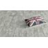Кварцвиниловая плитка Alpine Floor клеевая Light Stone Ратленд ECO 15-9 608×303×2,5