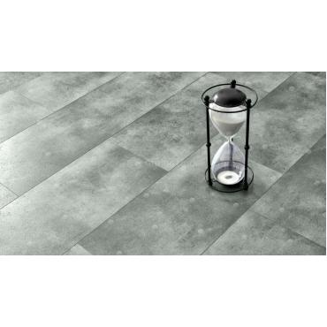 Кварцвиниловая плитка Alpine Floor клеевая Light Stone Бристоль ECO 15-10 608×303×2,5 Кварцвиниловая плитка Alpine Floor клеевая Light Stone Бристоль ECO 15-10 608×303×2,5