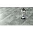 Кварцвиниловая плитка Alpine Floor клеевая Light Stone Бристоль ECO 15-10 608×303×2,5 Кварцвиниловая плитка Alpine Floor клеевая Light Stone Бристоль ECO 15-10 608×303×2,5