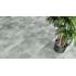 Кварцвиниловая плитка Alpine Floor клеевая Light Stone Бристоль ECO 15-10 608×303×2,5 Кварцвиниловая плитка Alpine Floor клеевая Light Stone Бристоль ECO 15-10 608×303×2,5