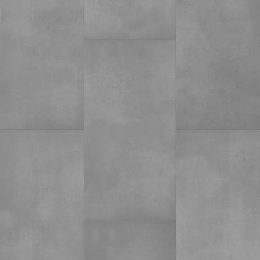 Кварцвиниловая плитка Alpine Floor клеевая Light Stone Бристоль ECO 15-10 608×303×2,5 Кварцвиниловая плитка Alpine Floor клеевая Light Stone Бристоль ECO 15-10 608×303×2,5