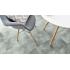 Кварцвиниловая плитка Alpine Floor клеевая Light Stone Бристоль ECO 15-10 608×303×2,5 Кварцвиниловая плитка Alpine Floor клеевая Light Stone Бристоль ECO 15-10 608×303×2,5