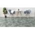 Кварцвиниловая плитка Alpine Floor клеевая Light Stone Бристоль ECO 15-10 608×303×2,5 Кварцвиниловая плитка Alpine Floor клеевая Light Stone Бристоль ECO 15-10 608×303×2,5
