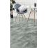 Кварцвиниловая плитка Alpine Floor клеевая Light Stone Бристоль ECO 15-10 608×303×2,5 Кварцвиниловая плитка Alpine Floor клеевая Light Stone Бристоль ECO 15-10 608×303×2,5