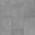Кварцвиниловая плитка Alpine Floor клеевая Light Stone Бристоль ECO 15-10 608×303×2,5 Кварцвиниловая плитка Alpine Floor клеевая Light Stone Бристоль ECO 15-10 608×303×2,5