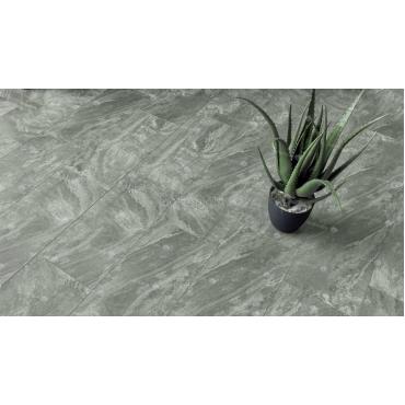 Кварцвиниловая плитка Alpine Floor клеевая Light Stone Хэмпшир ECO 15-11 608×303×2,5 Кварцвиниловая плитка Alpine Floor клеевая Light Stone Хэмпшир ECO 15-11 608×303×2,5