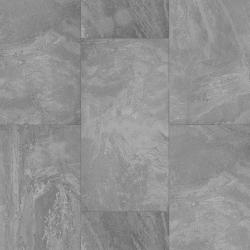 Кварцвиниловая плитка Alpine Floor клеевая Light Stone Хэмпшир ECO 15-11 608×303×2,5