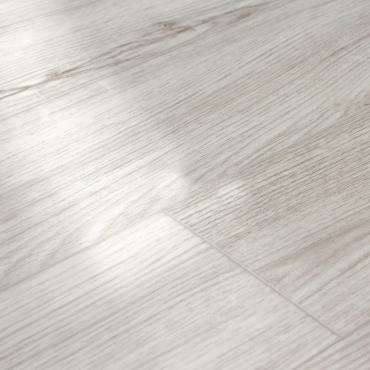 Кварцвиниловая плитка Alpine Floor клеевая Parquet LVT Снежный ECO 16-11 венгерская елка 590×118×2,5 Кварцвиниловая плитка Alpine Floor клеевая Parquet LVT Снежный ECO 16-11 венгерская елка 590×118×2,5