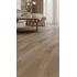Кварцвиниловая плитка Alpine Floor клеевая Parquet LVT Дуб Синистра ECO 16-17 венгерская елка 590×118×2,5 Кварцвиниловая плитка Alpine Floor клеевая Parquet LVT Дуб Синистра ECO 16-17 венгерская елка 590×118×2,5