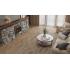 Кварцвиниловая плитка Alpine Floor клеевая Parquet LVT Дуб Синистра ECO 16-17 венгерская елка 590×118×2,5 Кварцвиниловая плитка Alpine Floor клеевая Parquet LVT Дуб Синистра ECO 16-17 венгерская елка 590×118×2,5