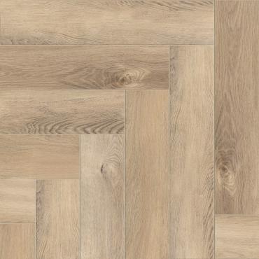 Кварцвиниловая плитка Alpine Floor клеевая Parquet LVT Дуб Синистра ECO 16-17 венгерская елка 590×118×2,5 Кварцвиниловая плитка Alpine Floor клеевая Parquet LVT Дуб Синистра ECO 16-17 венгерская елка 590×118×2,5