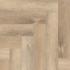 Кварцвиниловая плитка Alpine Floor клеевая Parquet LVT Дуб Синистра ECO 16-17 венгерская елка 590×118×2,5 Кварцвиниловая плитка Alpine Floor клеевая Parquet LVT Дуб Синистра ECO 16-17 венгерская елка 590×118×2,5
