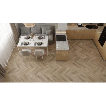 Floor Alpine Дуб ECO елка Floor Alpine Дуб ECO елка