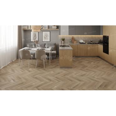 Floor Alpine Дуб ECO елка Floor Alpine Дуб ECO елка