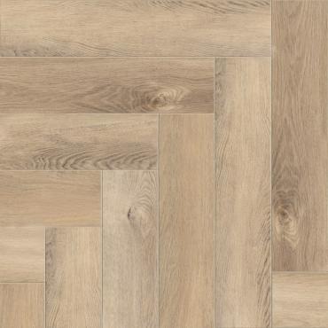 Floor Alpine Дуб ECO елка Floor Alpine Дуб ECO елка