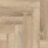 Floor Alpine Дуб ECO елка Floor Alpine Дуб ECO елка