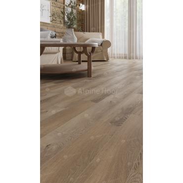 Floor Alpine Дуб ECO елка Floor Alpine Дуб ECO елка