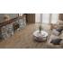 Floor Alpine Дуб ECO елка Floor Alpine Дуб ECO елка