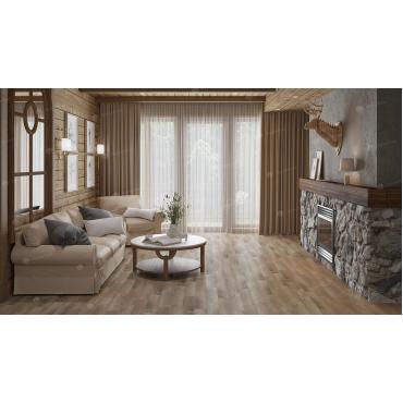 Floor Alpine Дуб ECO елка Floor Alpine Дуб ECO елка