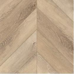 Floor Alpine Дуб ECO елка