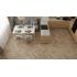 Floor Alpine Дуб ECO елка Floor Alpine Дуб ECO елка