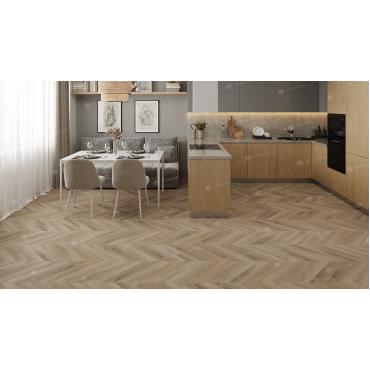 Floor Alpine Дуб ECO елка Floor Alpine Дуб ECO елка