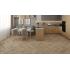 Floor Alpine Дуб ECO елка Floor Alpine Дуб ECO елка