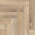 Floor Alpine Дуб ECO елка Floor Alpine Дуб ECO елка