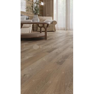 Floor Alpine Дуб ECO елка Floor Alpine Дуб ECO елка