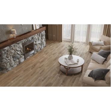 Floor Alpine Дуб ECO елка Floor Alpine Дуб ECO елка