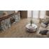 Floor Alpine Дуб ECO елка Floor Alpine Дуб ECO елка