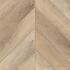 Floor Alpine Дуб ECO елка Floor Alpine Дуб ECO елка