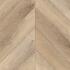Floor Alpine Дуб ECO елка Floor Alpine Дуб ECO елка