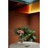 Стеновая панель под покраску Orac Decor W212 Valley Loop 2000×250×12 Стеновая панель под покраску Orac Decor W212 Valley Loop 2000×250×12