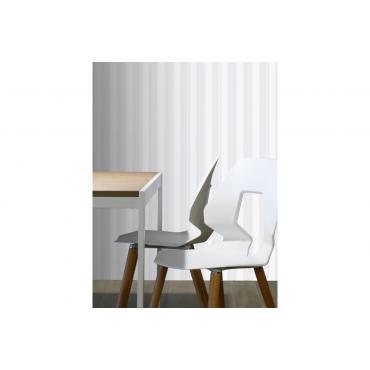 Стеновая панель из полистирола под покраску Hiwood LV123 NP 2700×120×12 , Стеновая панель из полистирола под покраску Hiwood LV123 NP 2700×120×12 ,