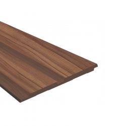 Стеновая панель из полистирола Hiwood LV123N 2700×120×12