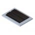 Стеновая панель из полистирола Hiwood LV123N 2700×120×12 Стеновая панель из полистирола Hiwood LV123N 2700×120×12
