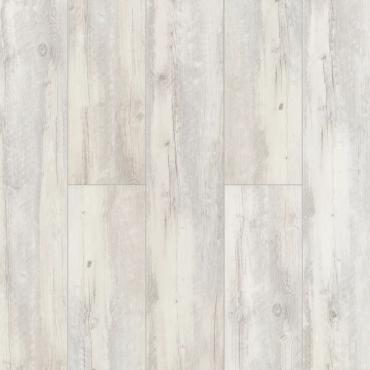 Кварцвиниловый SPC ламинат Alpine Floor Classic Акация Click ECO Кварцвиниловый SPC ламинат Alpine Floor Classic Акация Click ECO