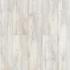 Кварцвиниловый SPC ламинат Alpine Floor Classic Акация Click ECO Кварцвиниловый SPC ламинат Alpine Floor Classic Акация Click ECO