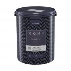 Грунтовка под краску Lanors Mons Underlay Primer л