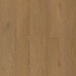 Кварцвиниловый SPC ламинат Alpine Floor Classic Клен классический ECO MC