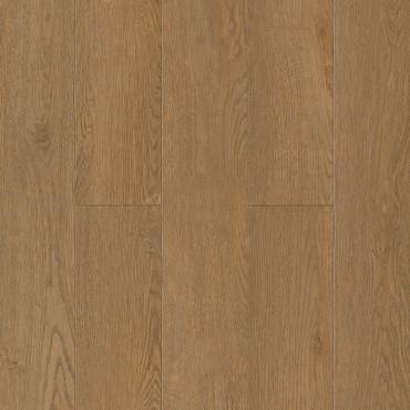 Кварцвиниловый SPC ламинат Alpine Floor Classic Клен классический ECO MC