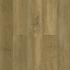 Кварцвиниловый SPC ламинат Alpine Floor Classic Бук ECO MC Кварцвиниловый SPC ламинат Alpine Floor Classic Бук ECO MC