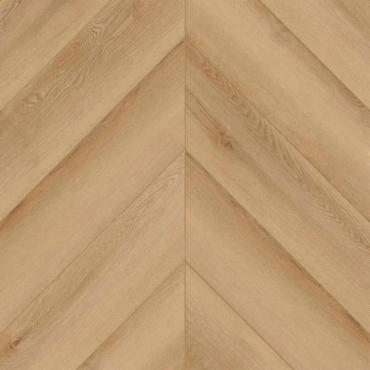 Кварцвиниловый SPC ламинат Alpine Floor Дуб Самерсет ECO Кварцвиниловый SPC ламинат Alpine Floor Дуб Самерсет ECO