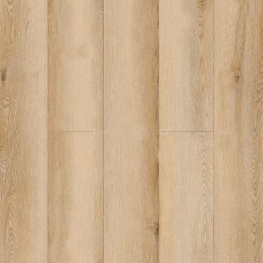 Кварцвиниловый SPC ламинат Alpine Floor Дуб Самерсет ECO Кварцвиниловый SPC ламинат Alpine Floor Дуб Самерсет ECO