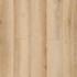 Кварцвиниловый SPC ламинат Alpine Floor Дуб Самерсет ECO Кварцвиниловый SPC ламинат Alpine Floor Дуб Самерсет ECO
