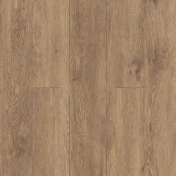 Кварцвиниловая плитка Alpine Floor клеевая Grand Sequoia LVT Гевуина ECO 11-702 1219,2×184,15×2,5