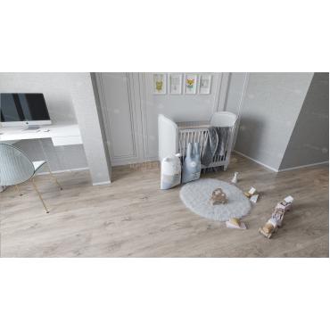 Кварцвиниловая плитка Alpine Floor клеевая Grand Sequoia LVT Карите ECO 11-902 1219,2×184,15×2,5 Кварцвиниловая плитка Alpine Floor клеевая Grand Sequoia LVT Карите ECO 11-902 1219,2×184,15×2,5